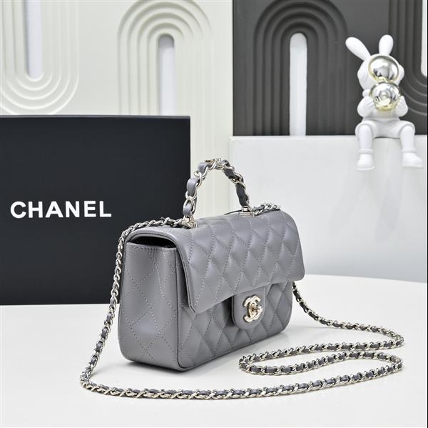 2026131214235378 700